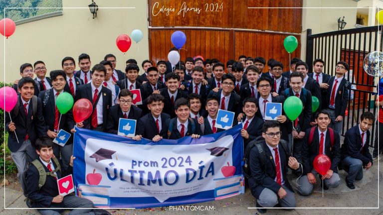 Eventos esclares (1)