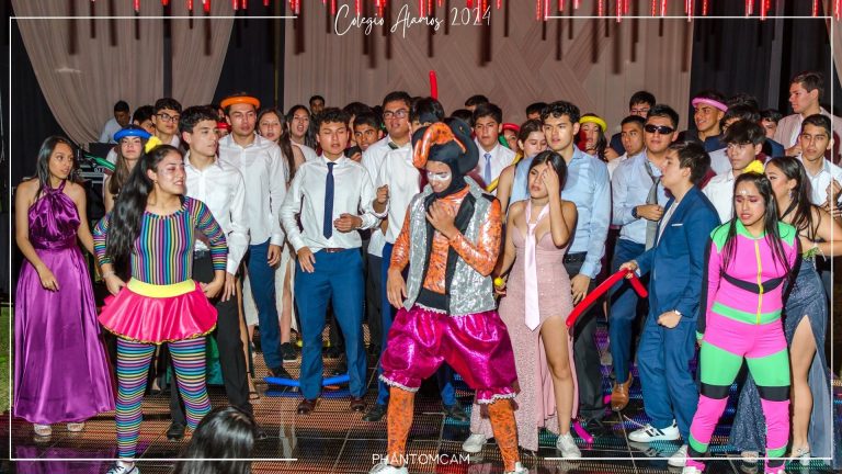 Eventos esclares (16)