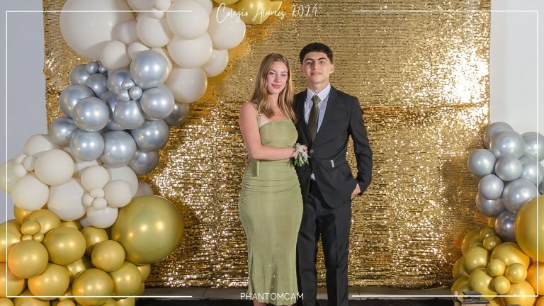 Eventos esclares (26)