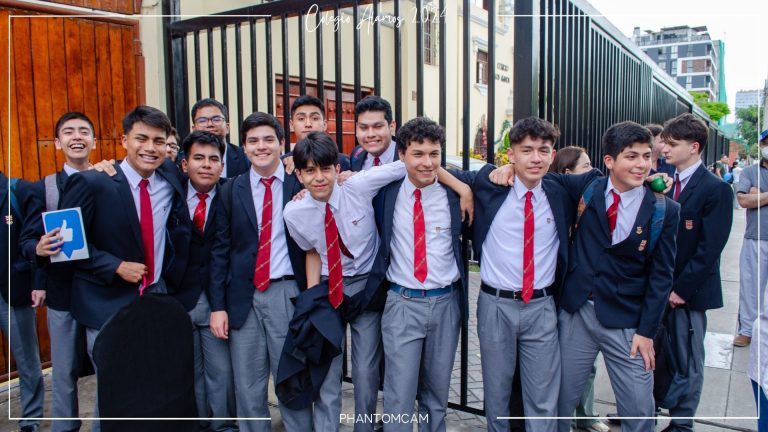 Eventos esclares (29)