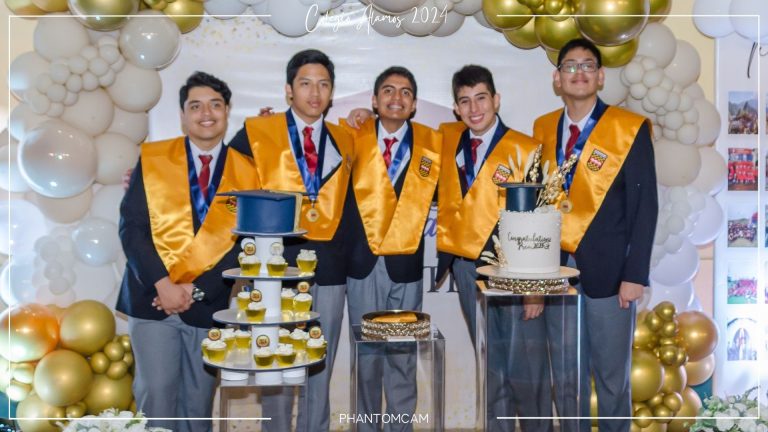 Eventos esclares (33)