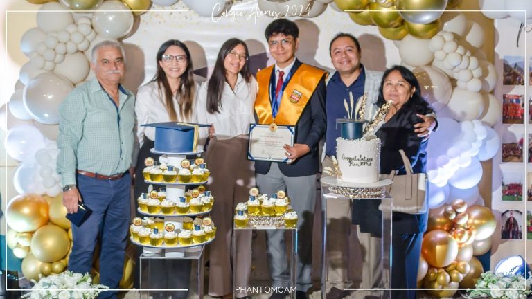 Eventos esclares (34)