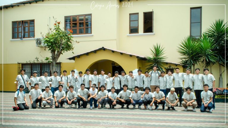 Eventos esclares (5)