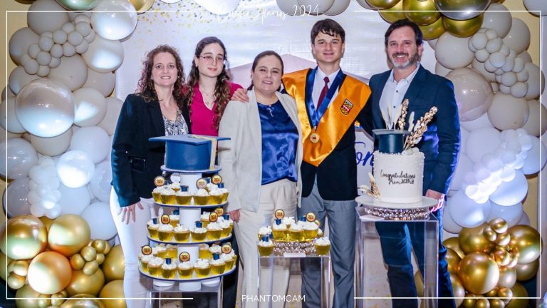 Eventos esclares (6)
